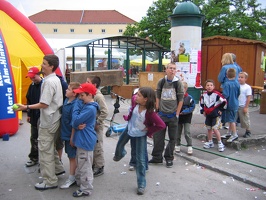 Stadtfest 087