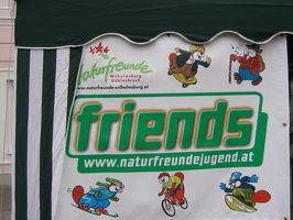 Stadtfest 088