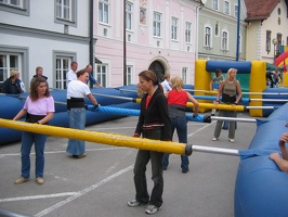 Stadtfest 090