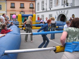 Stadtfest 092
