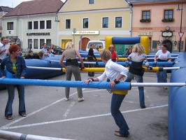 Stadtfest 093