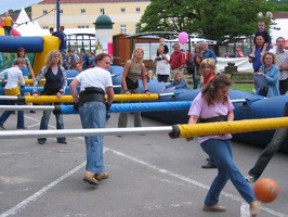 Stadtfest 094
