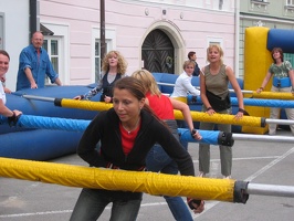 Stadtfest 095