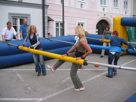 Stadtfest 096