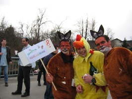 Fasching 04 021