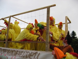 Fasching 04 022