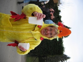 Fasching 04 023