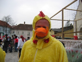 Fasching 04 034