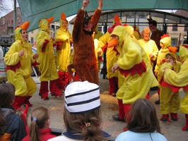 Fasching 04 038