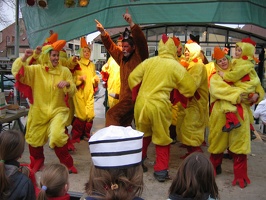 Fasching 04 039