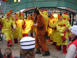 Fasching 04 040