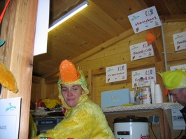 Fasching 04 042