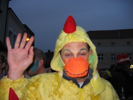Fasching 04 045