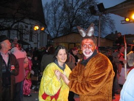 Fasching 04 047