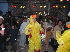 Fasching 04 048