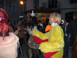 Fasching 04 049