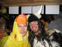 Fasching 04 054