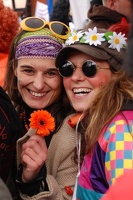 pic08945