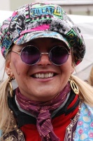 pic20611