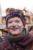 pic20796