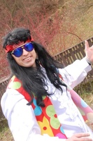 pic26368