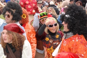 pic28728