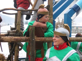 Fasching 2005 001