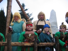 Fasching 2005 004