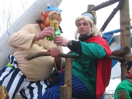 Fasching 2005 006