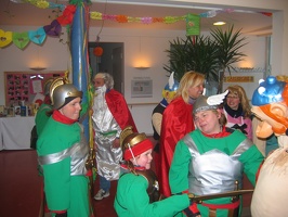 Fasching 2005 019