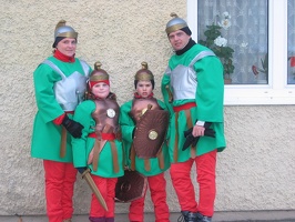 Fasching 2005 037