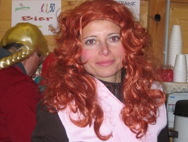 Fasching 2005 040