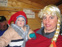 Fasching 2005 041