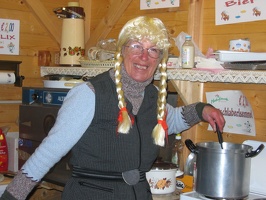 Fasching 2005 042