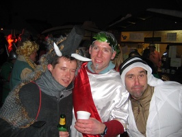 Fasching 2005 046