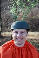 Faschingsumzug2007 026