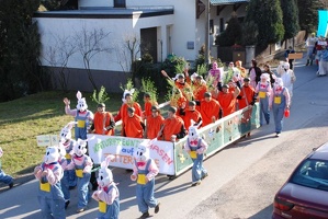 Faschingsumzug2007 061