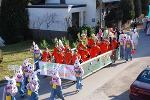 Faschingsumzug2007 062
