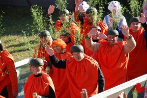 Faschingsumzug2007 063