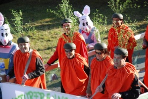 Faschingsumzug2007 064