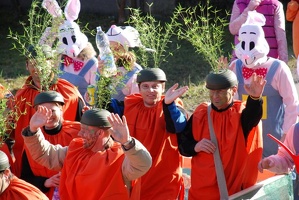 Faschingsumzug2007 065