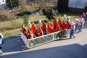 Faschingsumzug2007 066