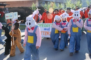 Faschingsumzug2007 118