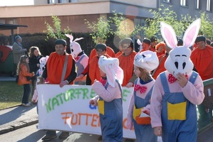 Faschingsumzug2007 119