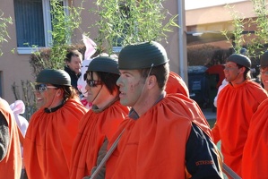Faschingsumzug2007 120