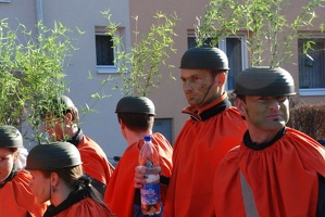 Faschingsumzug2007 122