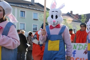 Faschingsumzug2007 194