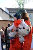 Faschingsumzug2007 195