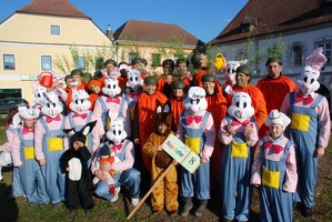 Faschingsumzug2007 211