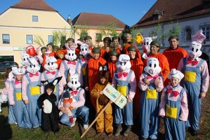 Faschingsumzug2007 212